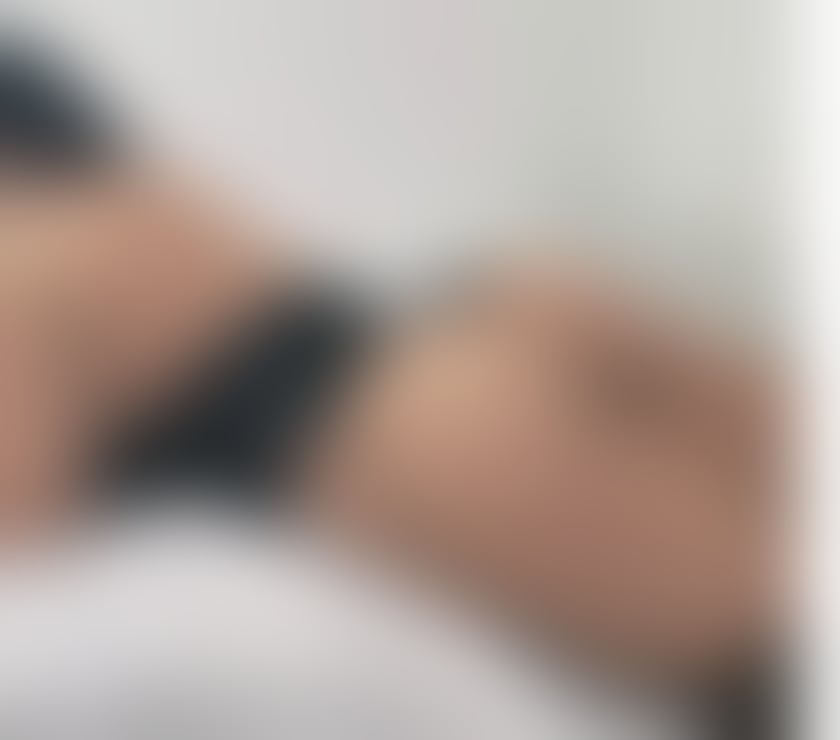 Escorts Nottingham City Centre Nottingham - Photos for NEW GFE BRUNETTE🔥😈