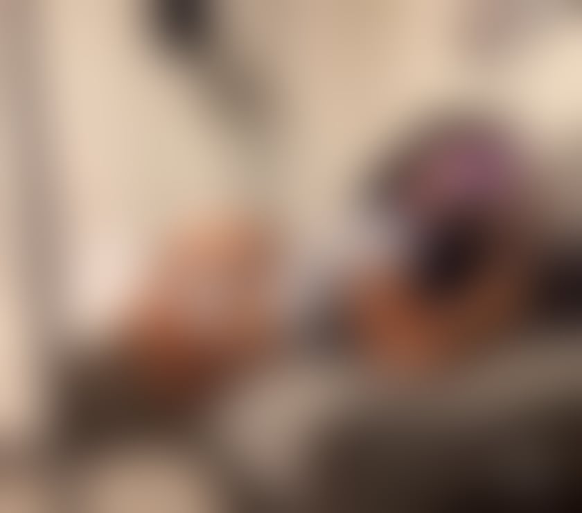 Escorts Merseyside Wirral - Photos for HOT !🔥 Best Brazilian Service! Party GIRL🔥