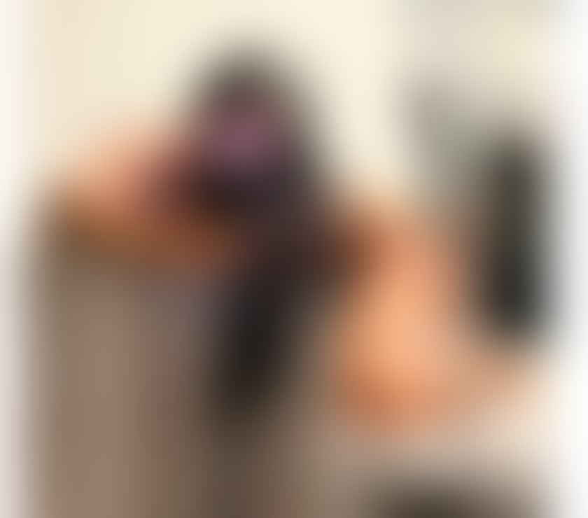 Escorts Merseyside Wirral - Photos for HOT !🔥 Best Brazilian Service! Party GIRL🔥