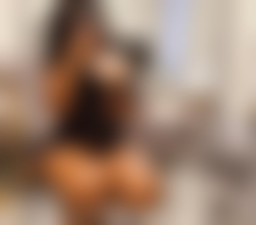 Escorts Merseyside Wirral - Photos for HOT !🔥 Best Brazilian Service! Party GIRL🔥