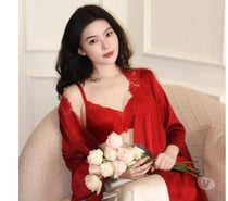 Amazing Asian SERVICE💋Gorgeous🌹London 07535622002