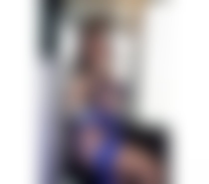 Escorts Edinburgh Edinburgh - Edinburgh - Photos for Valentina Perfect Body❤️GFE 💋 PARTY GIRL 🥂