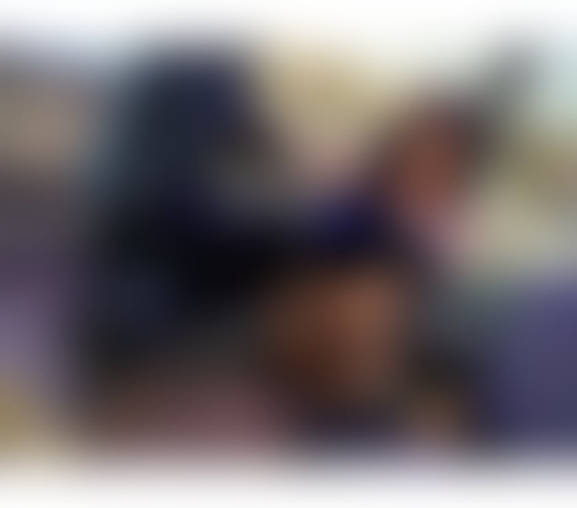 Escorts Edinburgh Edinburgh - Edinburgh - Photos for Valentina Perfect Body❤️GFE 💋 PARTY GIRL 🥂