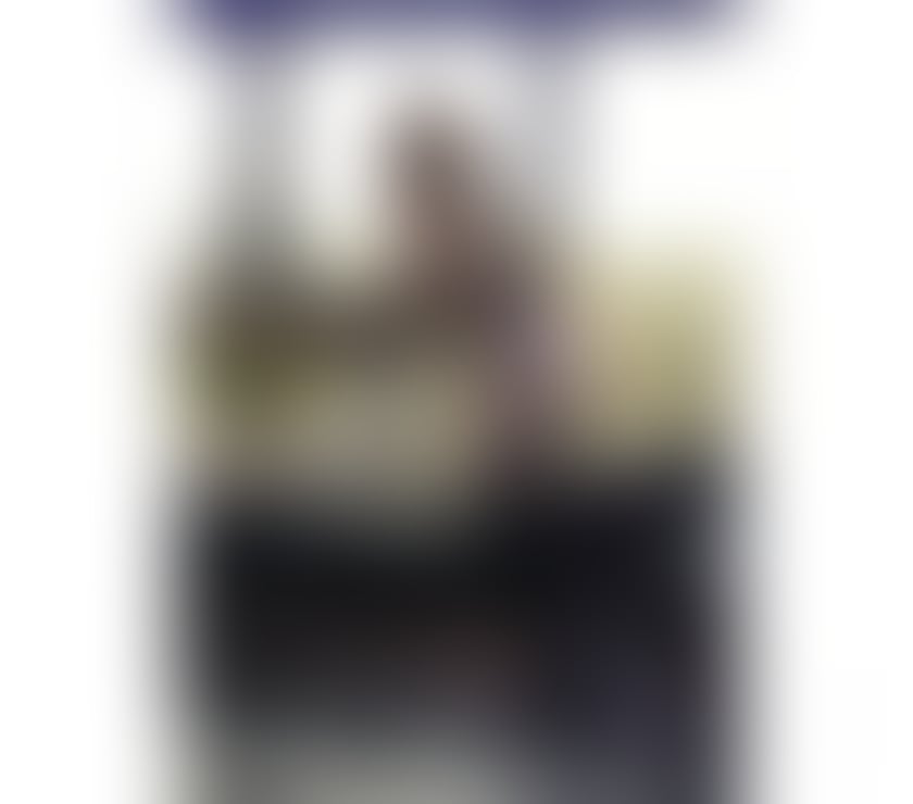 Escorts Edinburgh Edinburgh - Edinburgh - Photos for Valentina Perfect Body❤️GFE 💋 PARTY GIRL 🥂