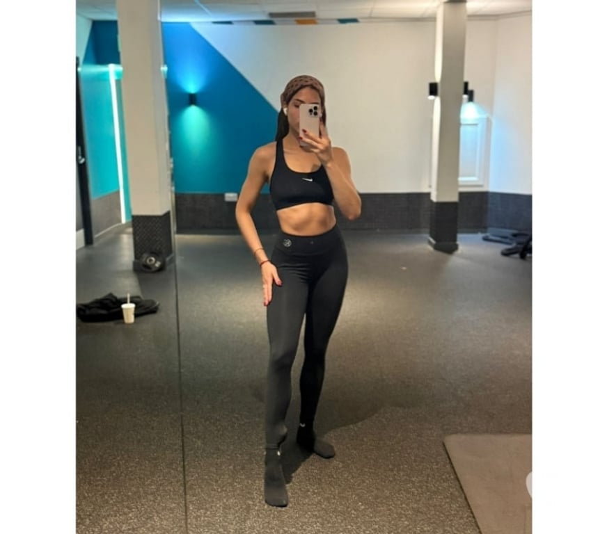 Escorts Edinburgh Edinburgh - Edinburgh - Photos for Valentina Perfect Body❤️GFE 💋 PARTY GIRL 🥂