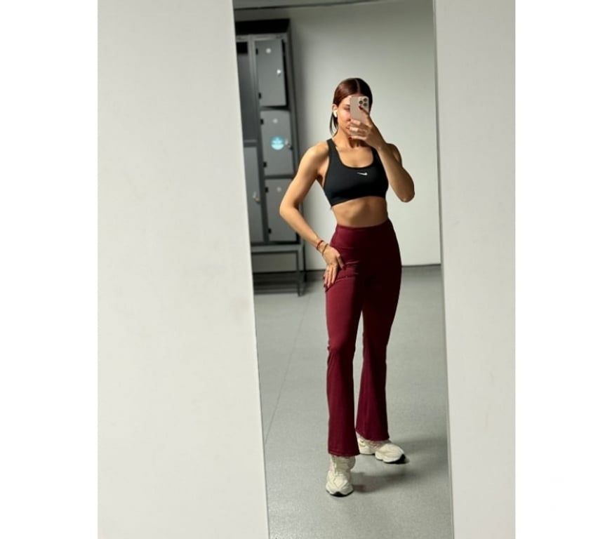 Escorts Edinburgh Edinburgh - Edinburgh - Photos for Valentina Perfect Body❤️GFE 💋 PARTY GIRL 🥂