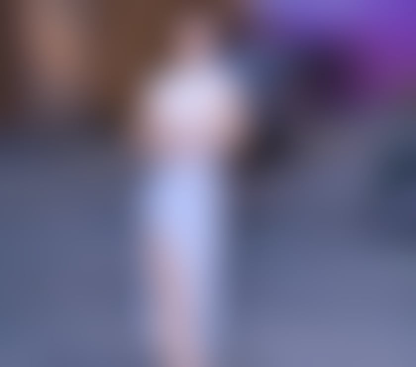 Escorts South East London Croydon - Photos for 💕Real Experience💋NEW IN TOWN🌹SW16 07535622002