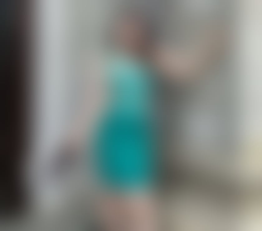 💕Real Experience💋NEW IN TOWN🌹SW16 07535622002