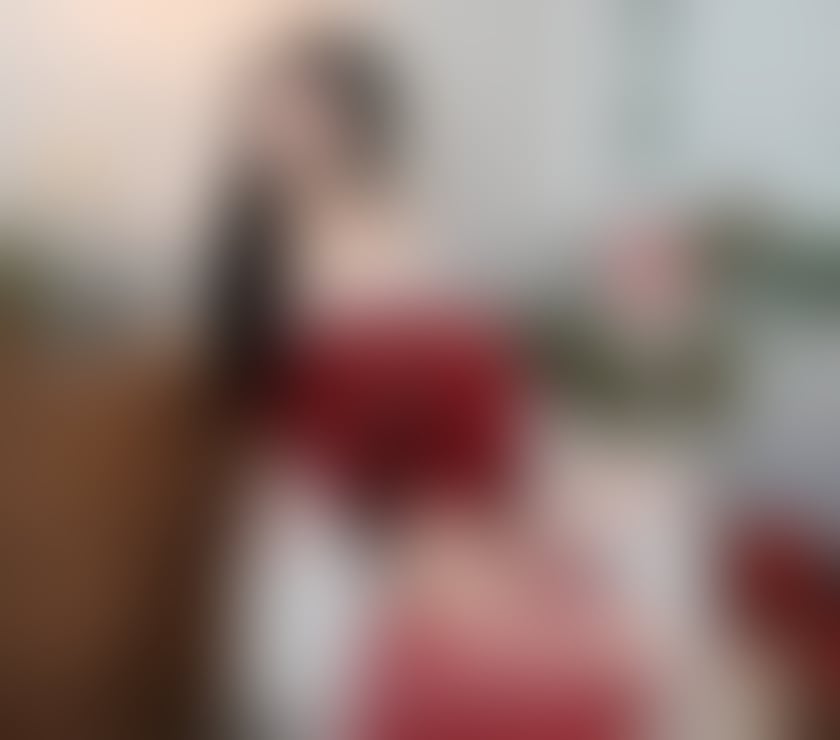 Escorts and Massages Thornton Heath Croydon - Photos for 💕Real Experience💋NEW IN TOWN🌹SW16 07535622002