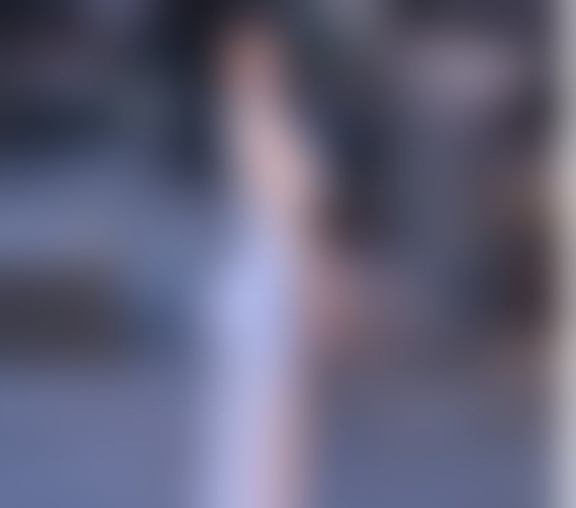 Escorts and Massages Thornton Heath Croydon - Photos for 💕Real Experience💋NEW IN TOWN🌹SW16 07535622002