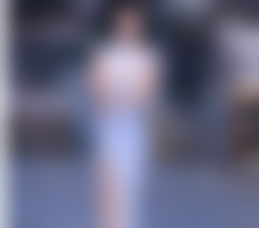 Escorts South East London Croydon - Photos for 💕Real Experience💋NEW IN TOWN🌹SW16 07535622002