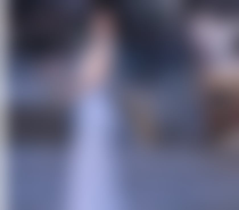 Escorts South East London Croydon - Photos for 💕Real Experience💋NEW IN TOWN🌹SW16 07535622002