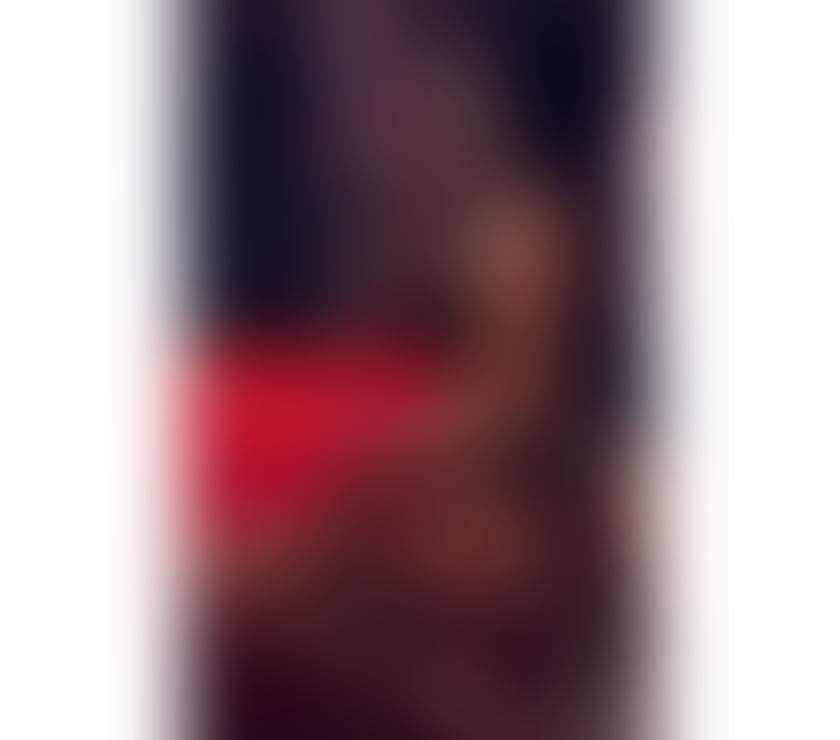 Escorts Darlington Town Centre Darlington - Photos for ❤️Melisa❤️best services in town ❤️