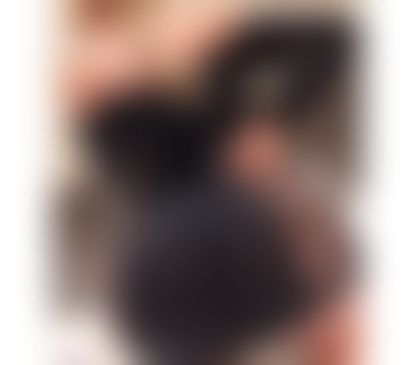 Escorts Greater Manchester Rochdale - Photos for Alice ❣️ INCALL and OUCALL❣️