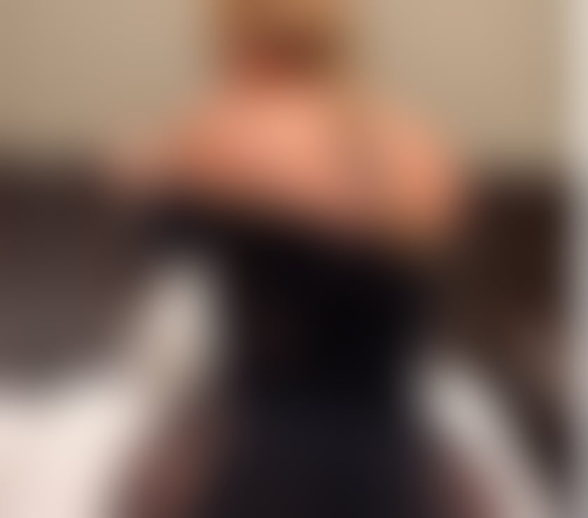 Escorts Greater Manchester Rochdale - Photos for Alice ❣️ INCALL and OUCALL❣️