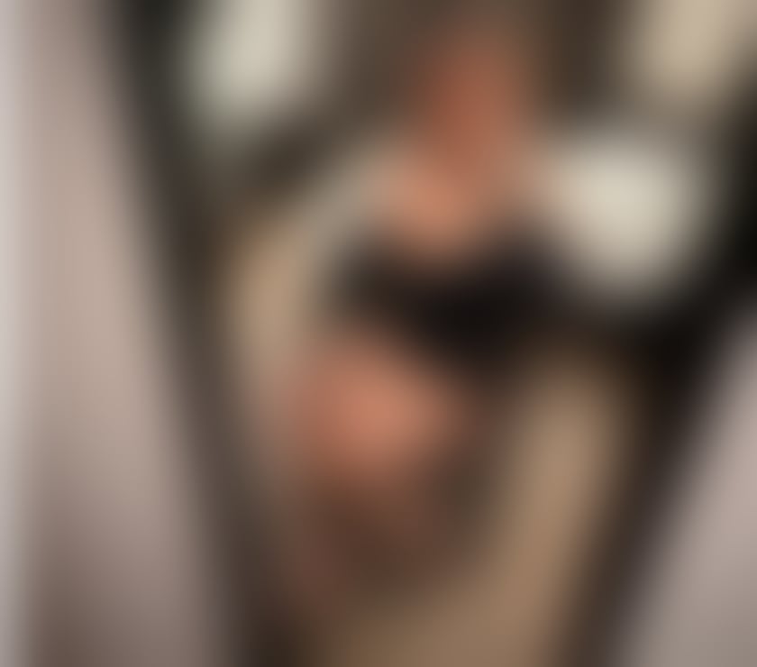 Escorts Middleton Rochdale - Photos for Alice ❣️ INCALL and OUCALL❣️