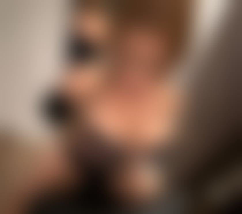 Escorts Greater Manchester Rochdale - Photos for Alice ❣️ INCALL and OUCALL❣️