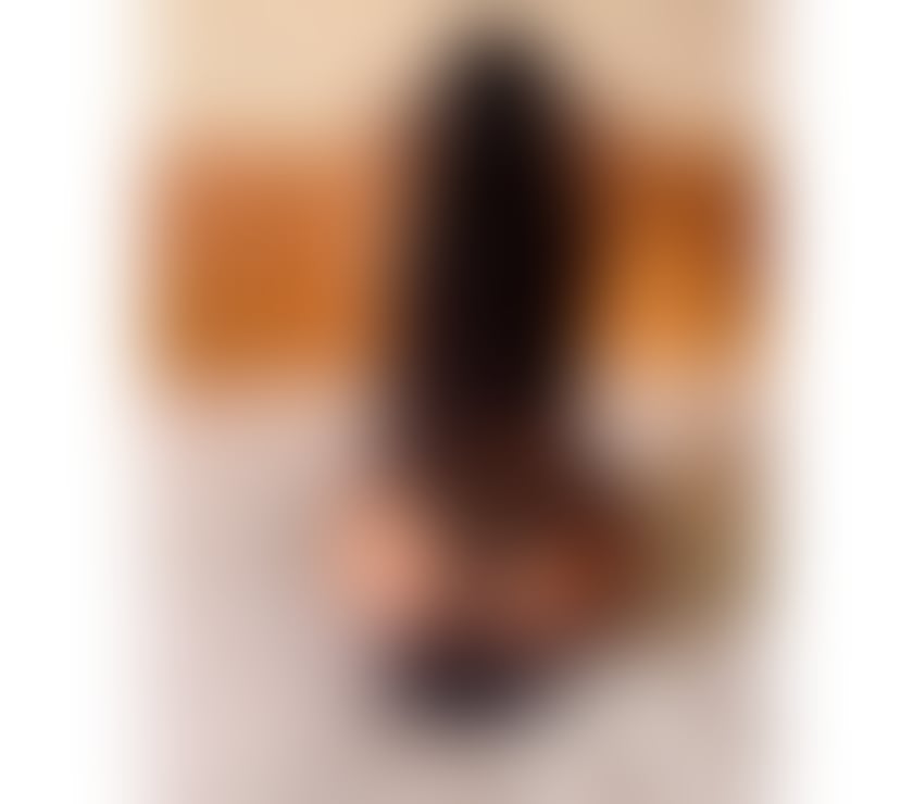 Escorts Darlington Town Centre Darlington - Photos for 🔥❤️HOT GIRL 🔥❤️NEW IN TOWN ❤️