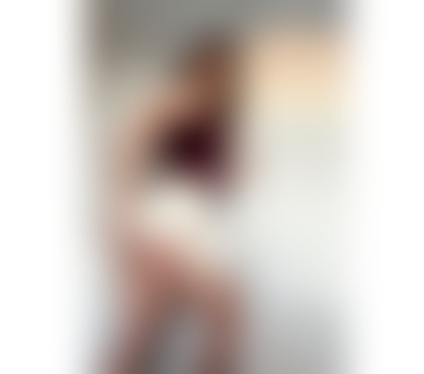 Escorts Edinburgh Edinburgh - Edinburgh - Photos for MAYA ⚜️ VERY PINK 🍑 - BRAZILIAN 🔝TOP GIRL🔝