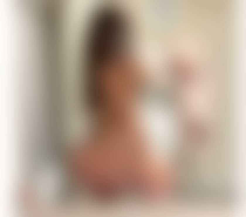 Escorts Edinburgh Edinburgh - Edinburgh - Photos for MAYA ⚜️ VERY PINK 🍑 - BRAZILIAN 🔝TOP GIRL🔝