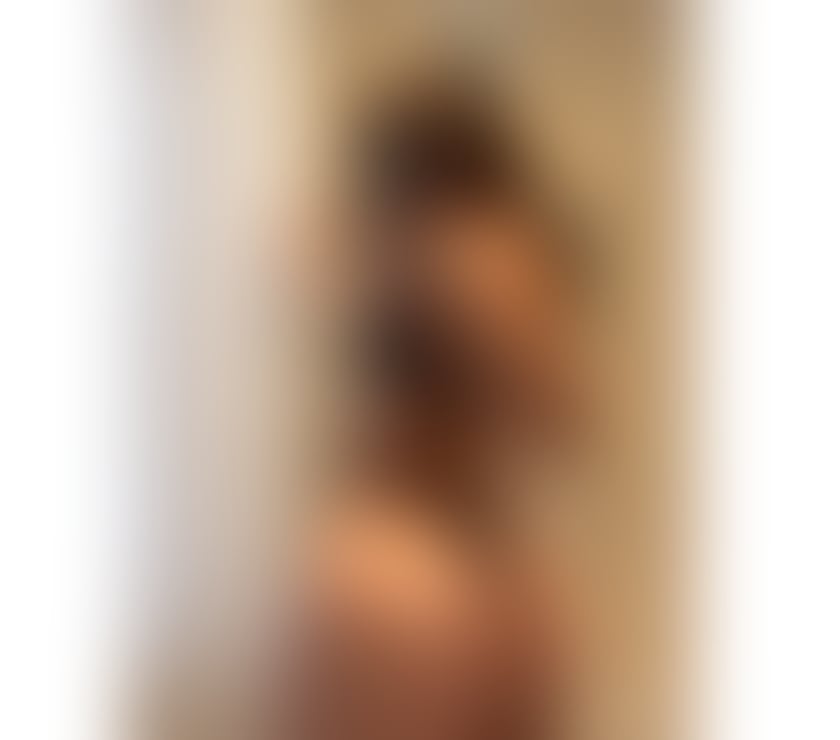 Escorts Edinburgh Edinburgh - Edinburgh - Photos for MAYA ⚜️ VERY PINK 🍑 - BRAZILIAN 🔝TOP GIRL🔝