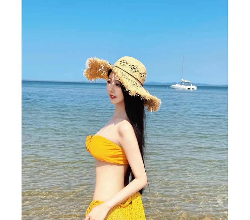 Escorts Greater Manchester Bolton - Photos for 🌟TOP🌟ORIENTAL ASIAN ESCORT 💕Bolton