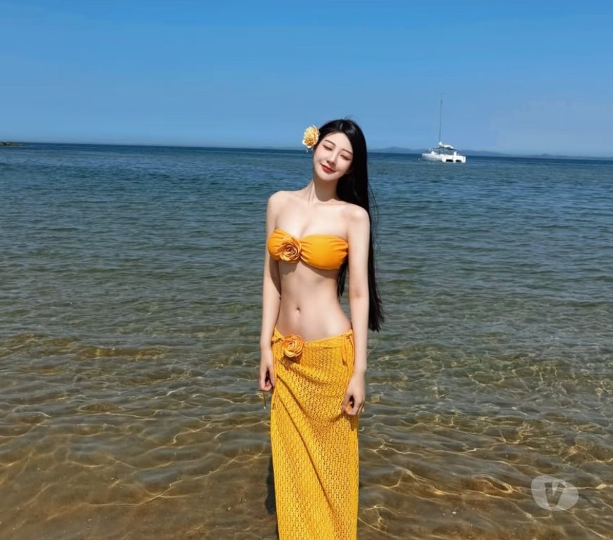 Escorts Greater Manchester Bolton - Photos for 🌟TOP🌟ORIENTAL ASIAN ESCORT 💕Bolton