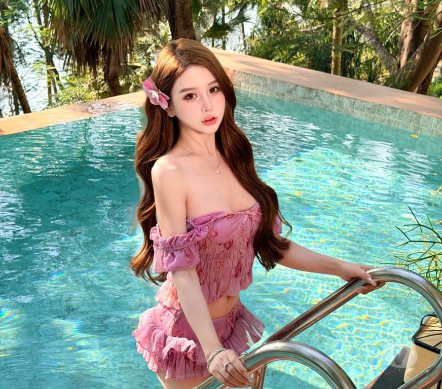 Escorts Greater Manchester Bolton - Photos for 🌟TOP🌟ORIENTAL ASIAN ESCORT 💕Bolton