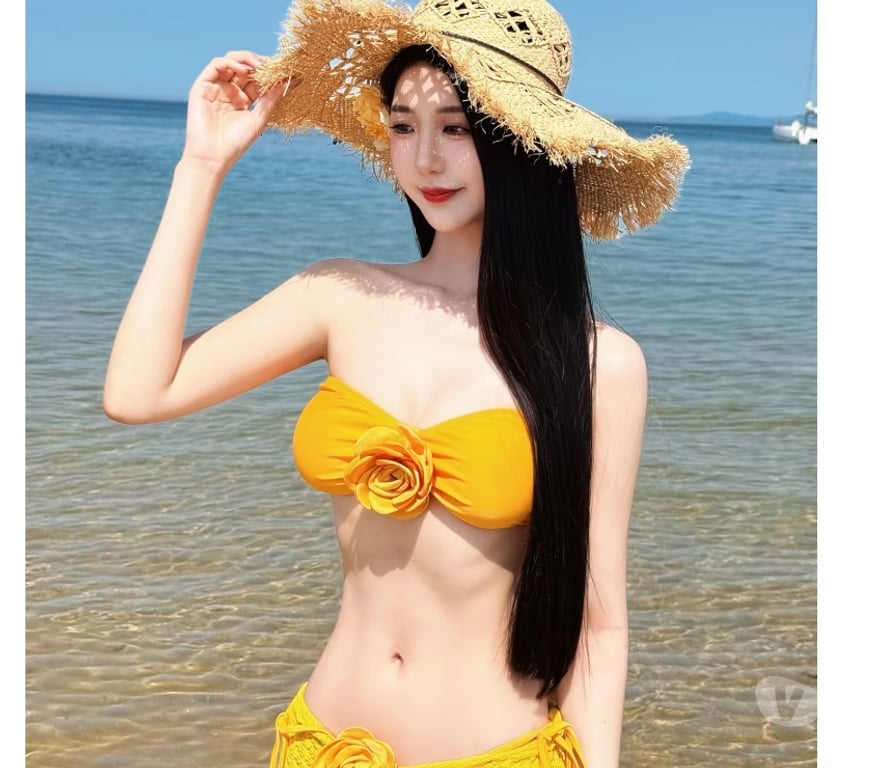 Escorts Greater Manchester Bolton - Photos for 🌟TOP🌟ORIENTAL ASIAN ESCORT 💕Bolton