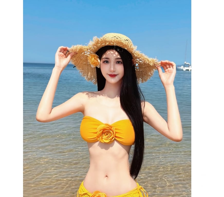 Escorts Greater Manchester Bolton - Photos for 🌟TOP🌟ORIENTAL ASIAN ESCORT 💕Bolton