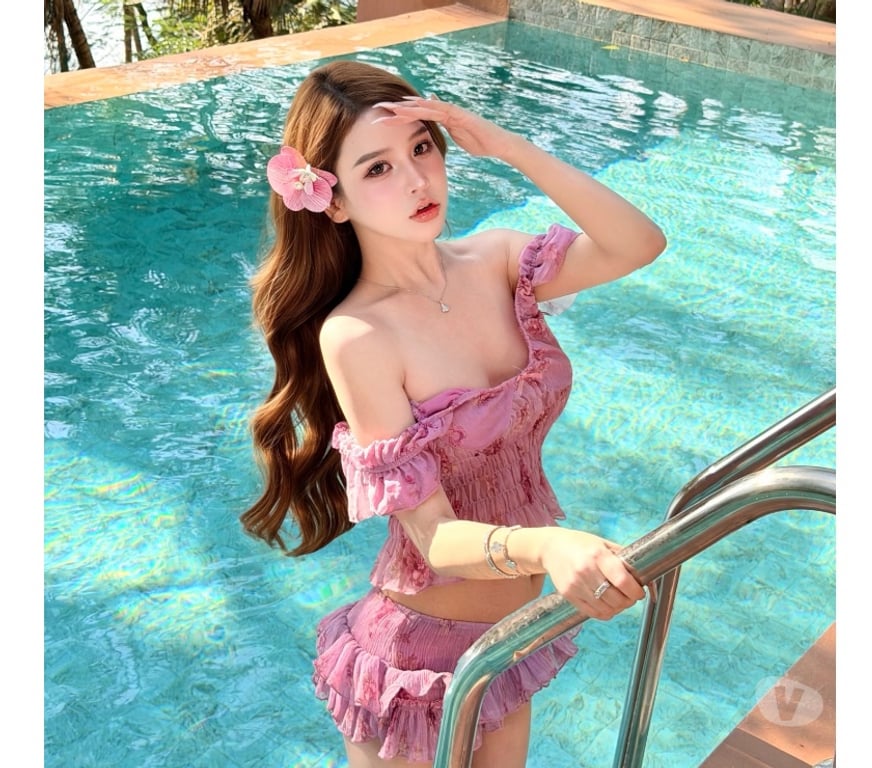 Escorts Greater Manchester Bolton - Photos for 🌟TOP🌟ORIENTAL ASIAN ESCORT 💕Bolton