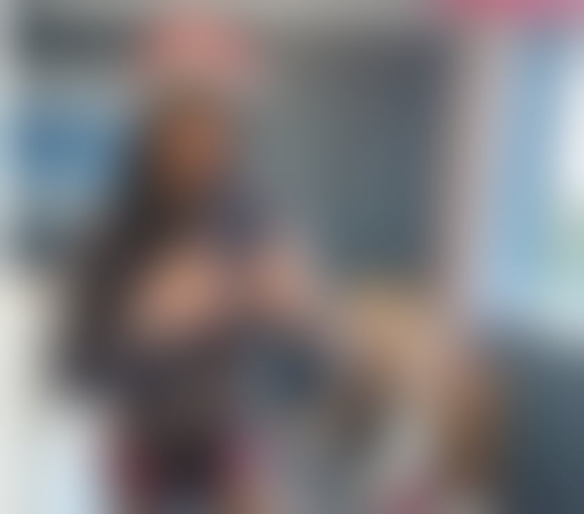 Gay Dating Whetstone North London - Photos for SUB SISSY FOR TOP TONIGHT...I ACCOMMODATE