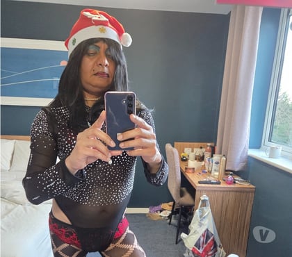 Gay Dating Whetstone North London - Photos for SUB SISSY FOR TOP TONIGHT...I ACCOMMODATE