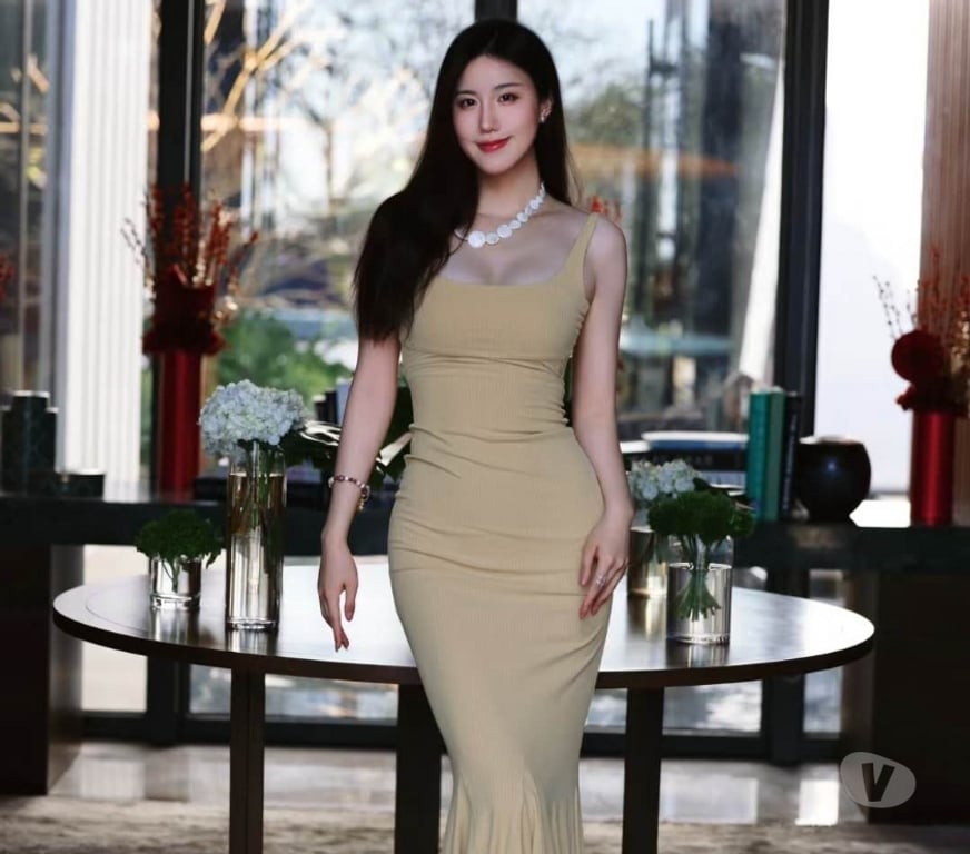 Escorts Devon Exeter - Photos for ⭕ HOT💋PERFECT ASIAN 💯 in Exeter 07984367421