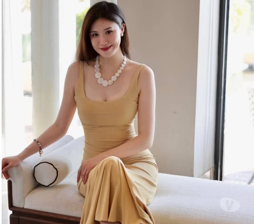 Escorts Devon Exeter - Photos for ⭕ HOT💋PERFECT ASIAN 💯 in Exeter 07984367421