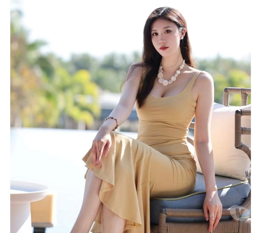 Escorts Devon Exeter - Photos for ⭕ HOT💋PERFECT ASIAN 💯 in Exeter 07984367421