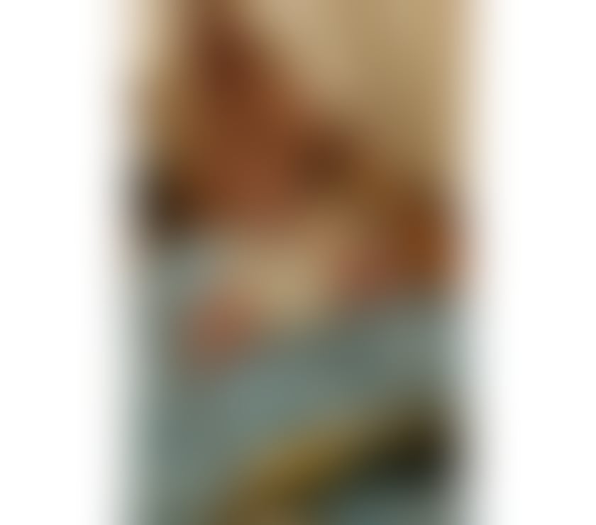 Trans Escorts Gloucestershire Gloucester - Photos for Klara TS Patty's ONLY OUTCALL