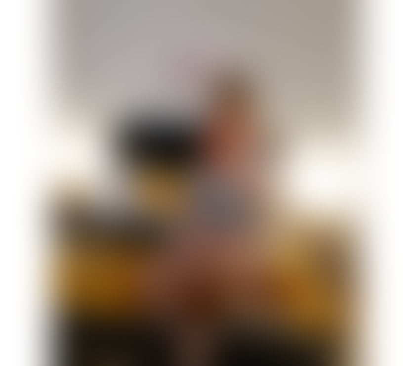 Trans Escorts Gloucestershire Gloucester - Photos for Klara TS Patty's ONLY OUTCALL