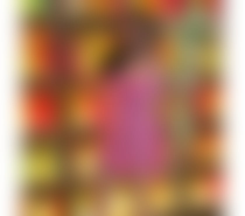 Escorts West Midlands Birmingham - Photos for LUNA ❤️‍🔥 HOT BRUNETTE | REAL PICS