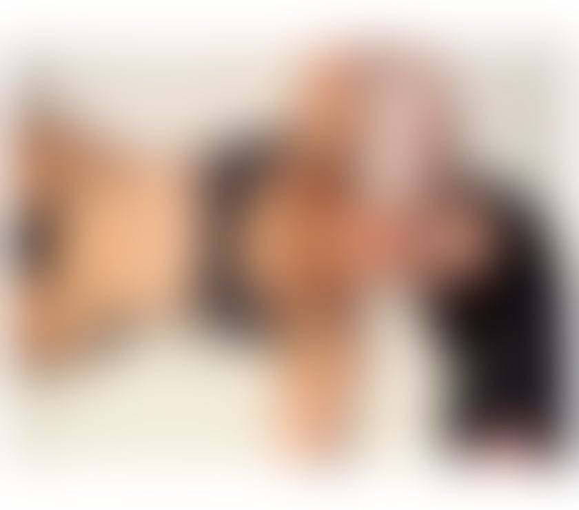 Escorts West Midlands Birmingham - Photos for LUNA ❤️‍🔥 HOT BRUNETTE | REAL PICS