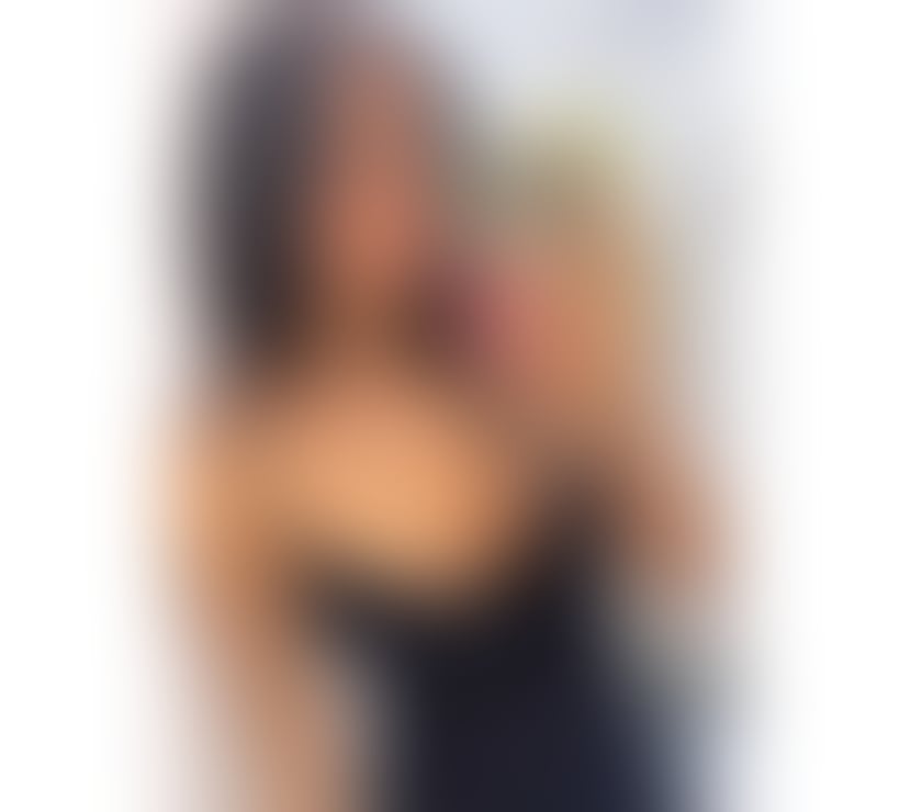 Escorts Birmingham City Centre Birmingham - Photos for LUNA ❤️‍🔥 HOT BRUNETTE | REAL PICS