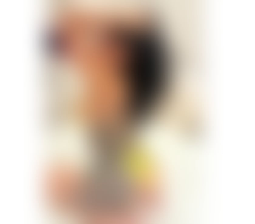 Escorts West Midlands Birmingham - Photos for LUNA ❤️‍🔥 HOT BRUNETTE | REAL PICS