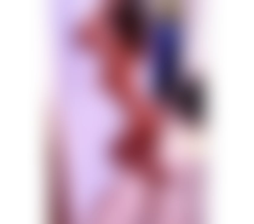 Escorts and Massages Ringwood New Forest - Photos for new in town 🔥luna 🫦GFE💦OWO👅party🫦