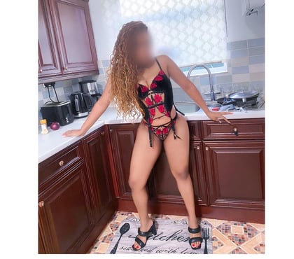 Escorts and Massages Ringwood New Forest - Photos for new in town 🔥luna 🫦GFE💦OWO👅party🫦