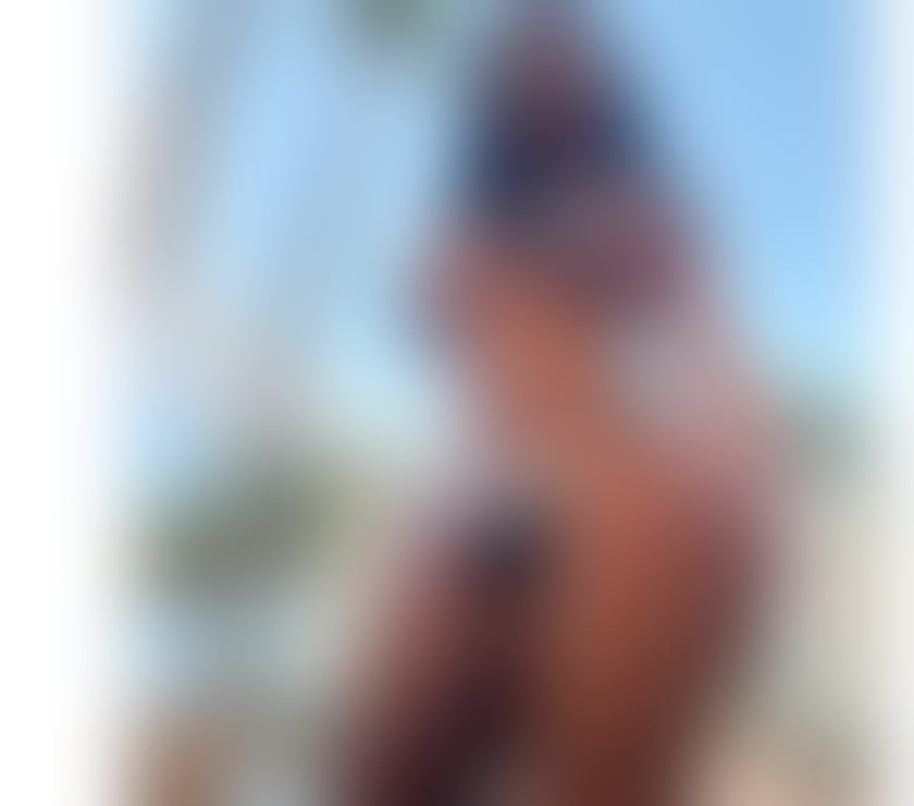 Escorts Hampshire Portsmouth - Photos for TWO LATINAS YOU CHOOSE 🍭GFE🫦OWO👅💦🍭SWEETS