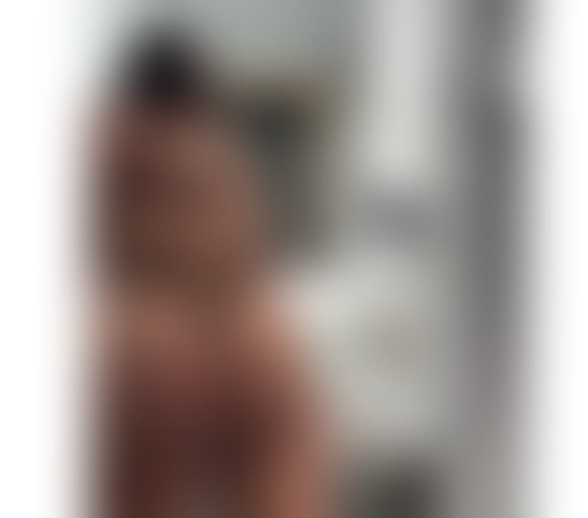 Escorts Merseyside Liverpool - Photos for SEXY Brazilian 🇧🇷 I Will make you 💦💦🤤🤤