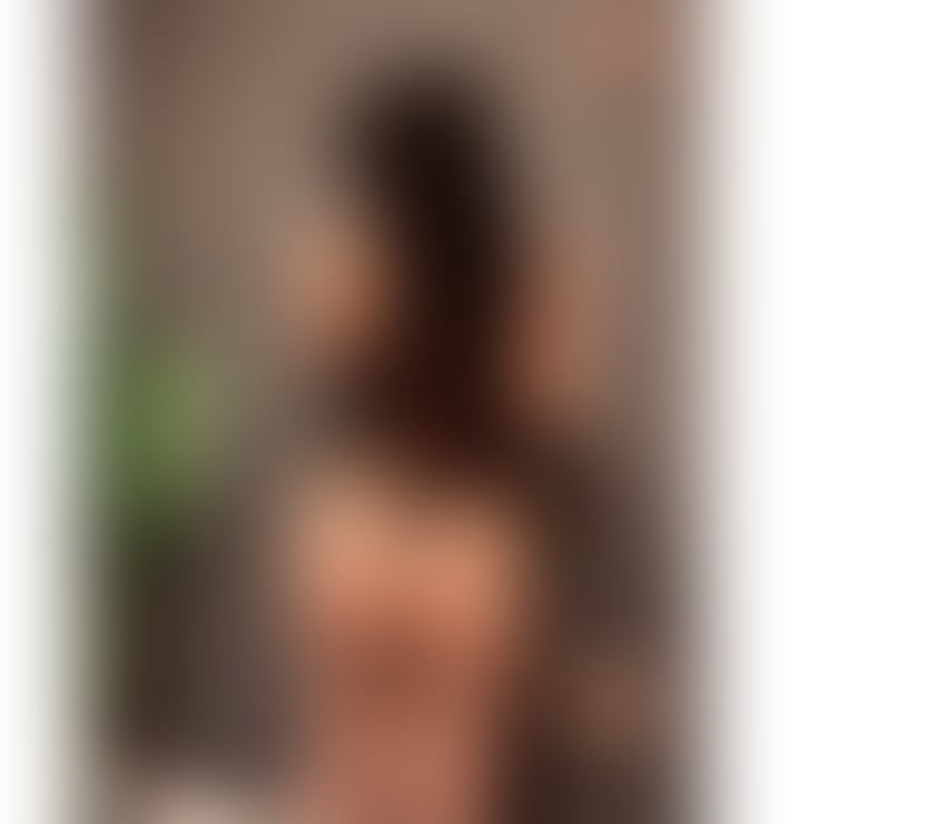 Escorts County Durham Stockton-on-Tees - Photos for Hi I’m Ayla looking forward to see you