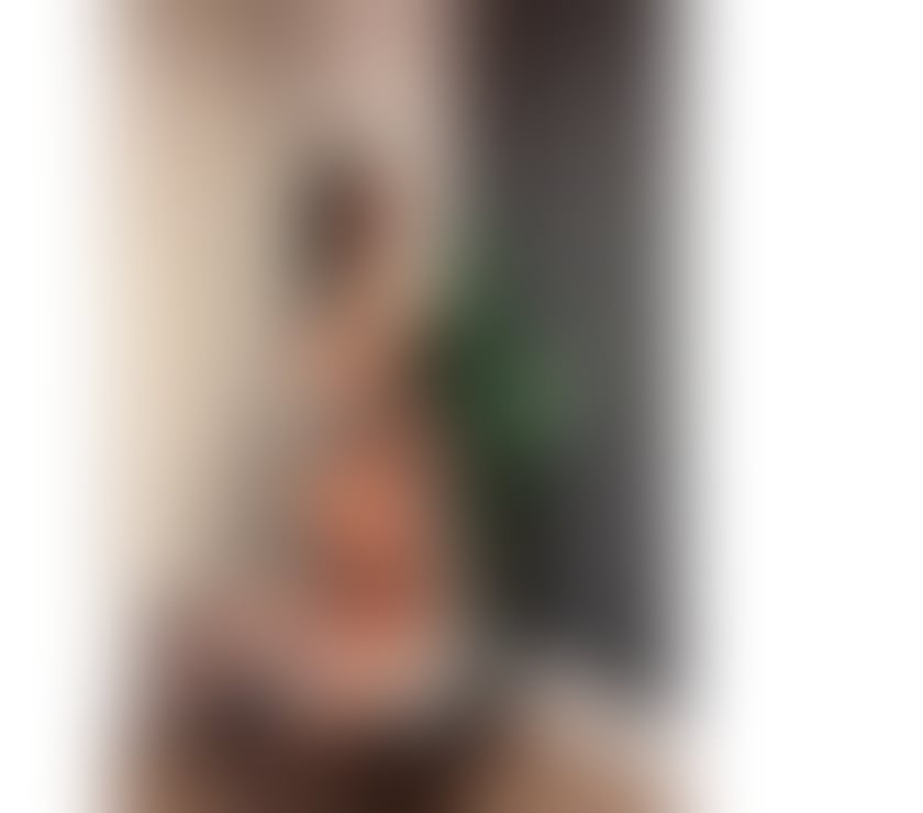 Escorts County Durham Stockton-on-Tees - Photos for Hi I’m Ayla ❤️🔥looking forward to see you