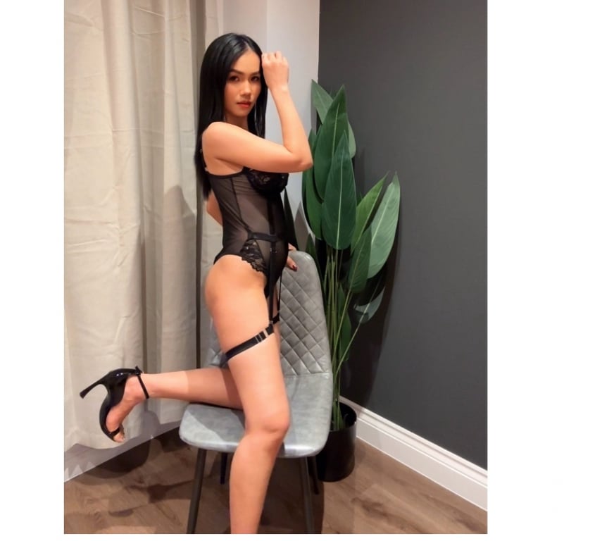 Escorts County Durham Stockton-on-Tees - Photos for Hi I’m Ayla looking forward to see you