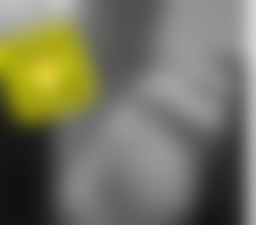 Gay Dating Laisterdyke Bradford - Photos for Bradford Accom Discreet